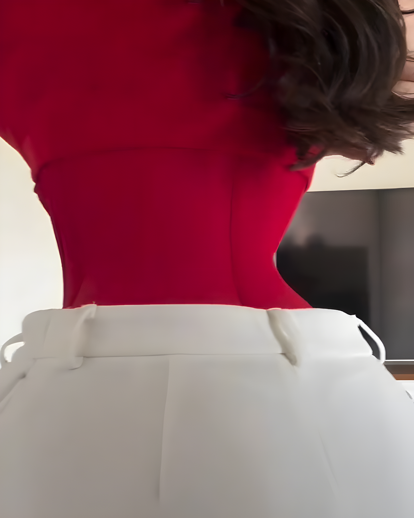 Shapshe® Comfort Hourglass Shaping Waist Trainer Double Tummy Compression Corset