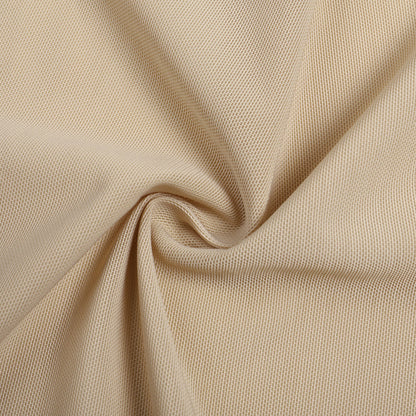 Shapshe® Sexy Lace Floral Hip Lift Shapewear Bodysuit